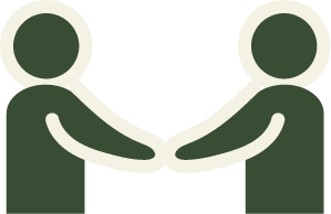 リアル交流会