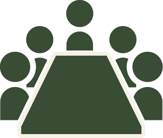 当事者家族と交流会